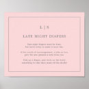 Zoek naar baby roze posters Baby meisje