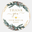 Zoek naar groet stickers Elegant