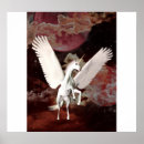 Zoek naar fabel posters Sprookje