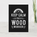 Zoek naar timmerman kaarten Houtbewerker