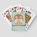 Zoek naar baby dier speelkaarten Peuters