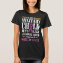 Zoek naar military dames tshirts Maand