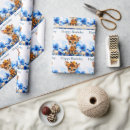 Zoek naar stip cadeaupapier Ieder kind
