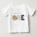 Zoek naar jongens baby tshirts Ieder kind