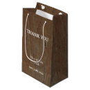 Zoek naar houten cadeautasjes Modern