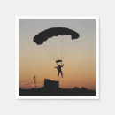 Zoek naar luchtvaart servetten Vliegen