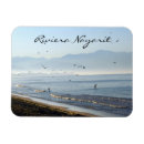 Zoek naar pelican magneten Mexico