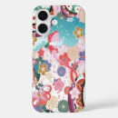 Zoek naar japanse bloemen iphone hoesjes Elk persoon