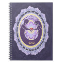 Zoek naar new age notitieboeken Spiritualiteit