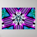 Zoek naar caleidoscoop posters Elegant