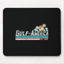 Zoek naar vlag van amerika muismatten Republikein
