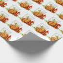 Zoek naar melk cadeaupapier Koekjes en melk