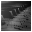 Zoek naar music tegels Toetsenbord