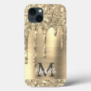 Zoek naar iphone 13 hoesjes Monogrammen