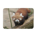 Zoek naar panda badmatten Natuur