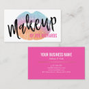 Zoek naar hot lips visitekaartjes Cosmetoloog