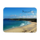 Zoek naar cornwall magneten Beach