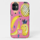 Zoek naar banana phone iphone hoesjes Schattig