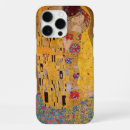 Zoek naar oostenrijk iphone hoesjes Wenen