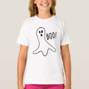 Zoek naar halloween boo tshirts Geest