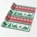 Zoek naar brontosaurus cadeaupapier Dinosaurussen