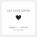 Zoek naar met hart etiketten Eenvoudig