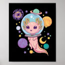 Zoek naar axolotl kunst Aquarium