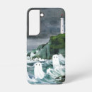 Zoek naar landschap samsung hoesjes Storm