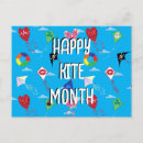 Zoek naar vliegers kaarten Vliegeren