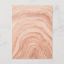 Zoek naar abstract art briefkaarten Waterverf
