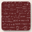 Zoek naar techniek onderzetters Voor iedereen