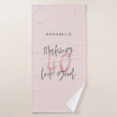 Zoek naar badhanddoeken Elegant