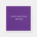 Zoek naar paren servetten Voor kinderen