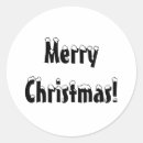 Zoek naar vrolijk stickers Xmas