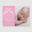 Zoek naar angel baby kaarten Christelijk