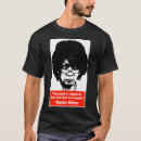 Zoek naar maxine Politiek