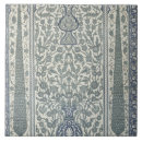 Zoek naar moskee tegels Emile