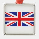 Zoek naar flag ornamenten Union jack