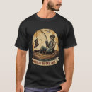 Zoek naar peche tshirts Visser