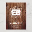 Zoek naar veer briefkaarten Voor hem/haar