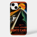 Zoek naar monaco iphone hoesjes Vintage