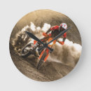 Zoek naar motocross klokken Fietser