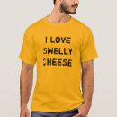 Zoek naar gouda kleding Humor