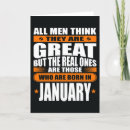 Zoek naar grappige peer kaarten Voor hem