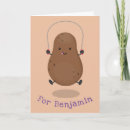 Zoek naar potato kaarten Grappig