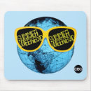 Zoek naar canada muismatten Publiek