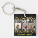 Zoek naar vriendinnen sleutelhangers Voor iedereen