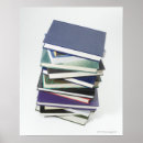 Zoek naar stapel boeken posters Onderwijs