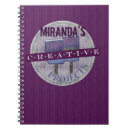 Zoek naar project notitieboeken Voor iedereen