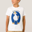 Zoek naar frieten tshirts Voor kinderen